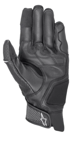 Morph Sport Handschuhe