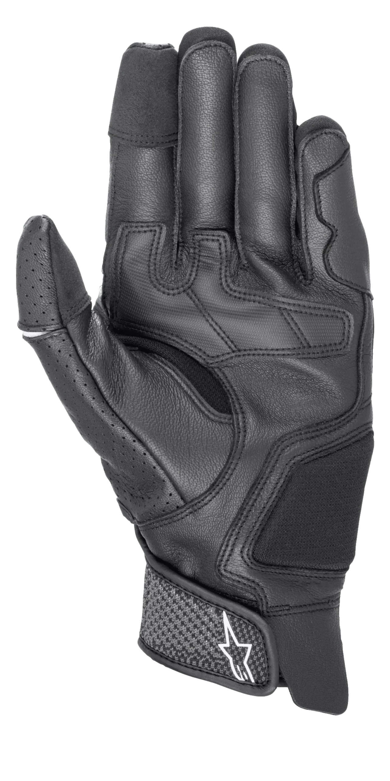 Morph Sport Handschuhe