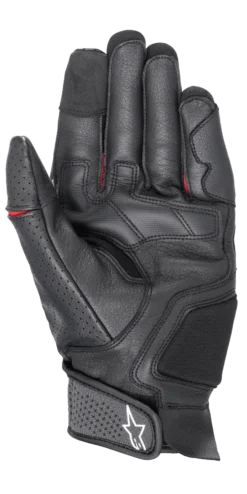 Morph Sport Handschuhe
