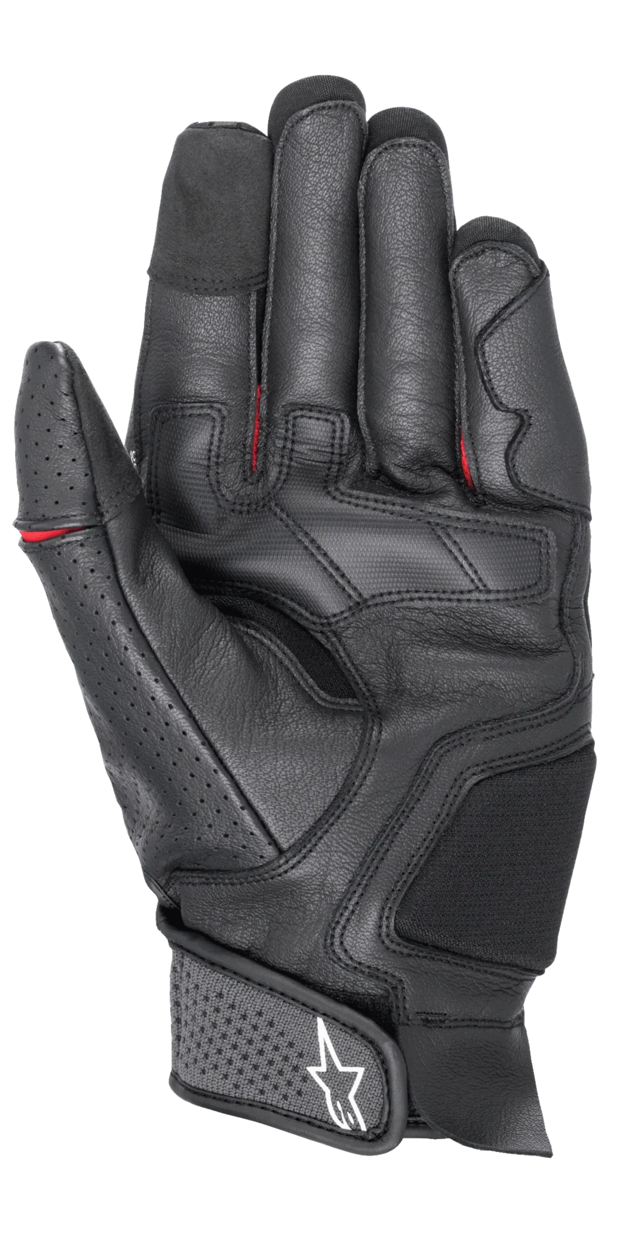 Morph Sport Handschuhe