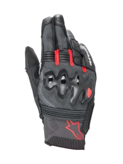 Morph Sport Handschuhe