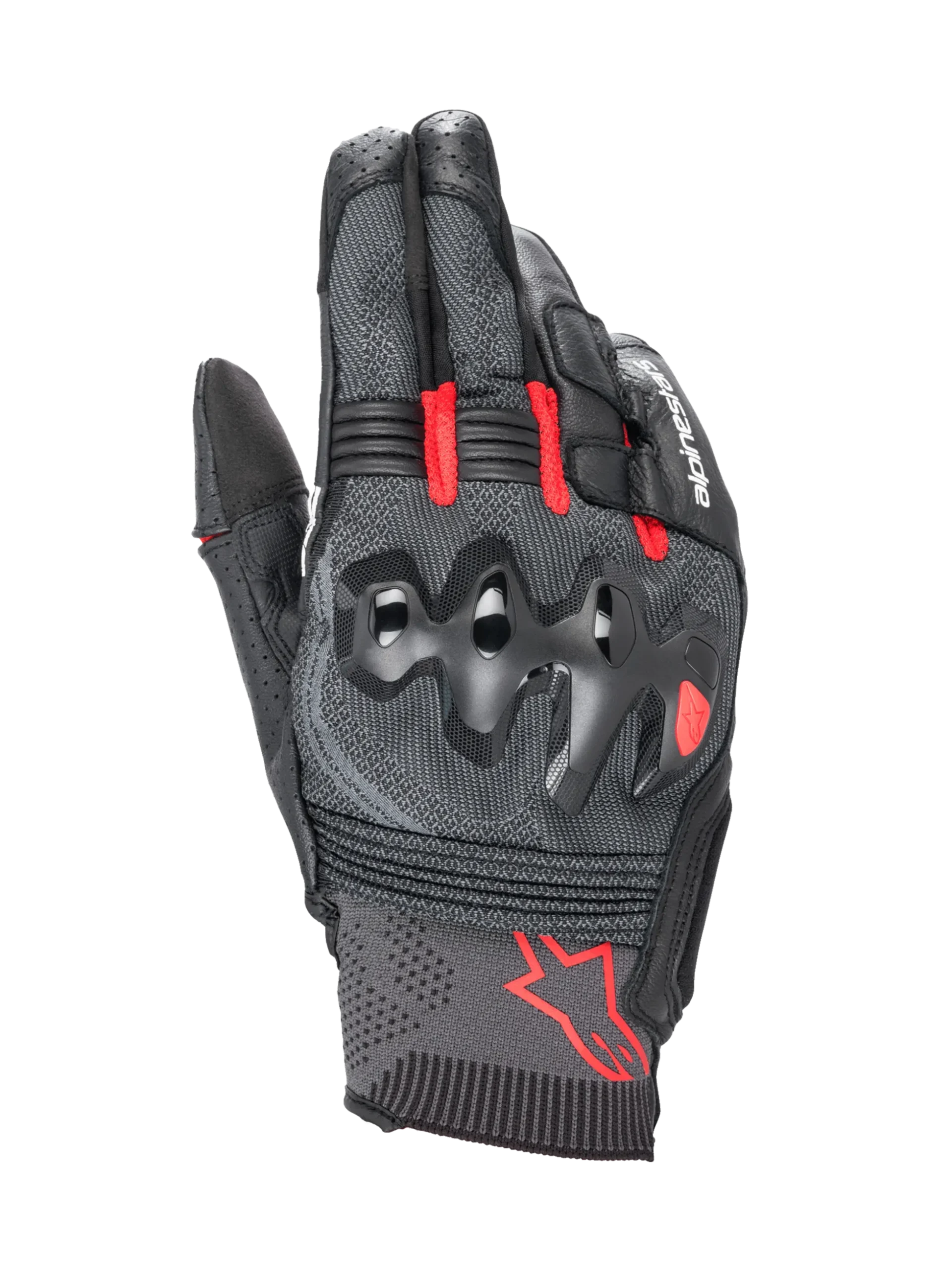 Morph Sport Handschuhe
