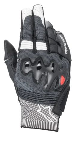 Morph Sport Handschuhe