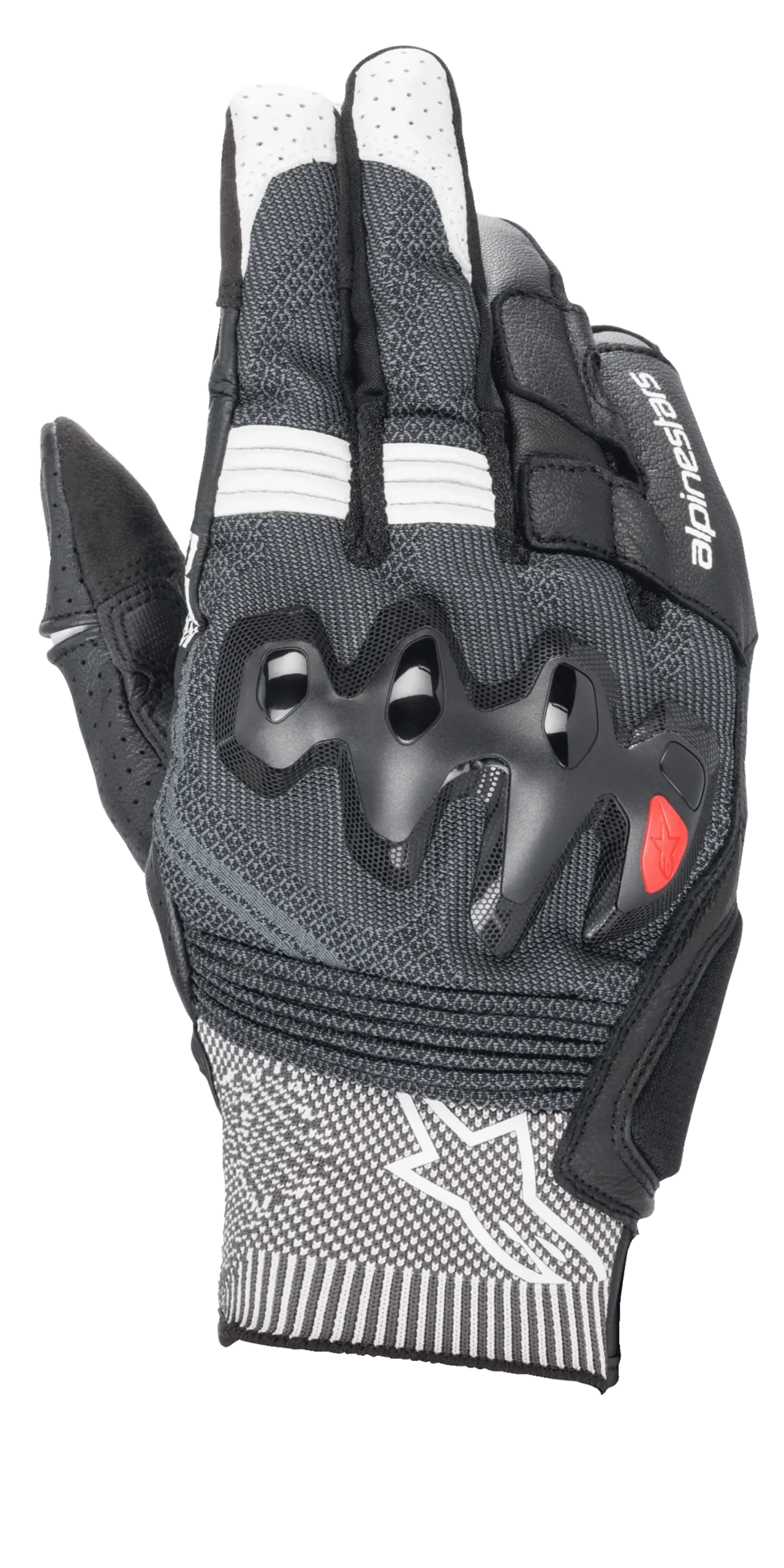 Morph Sport Handschuhe