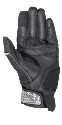 Morph Sport Handschuhe