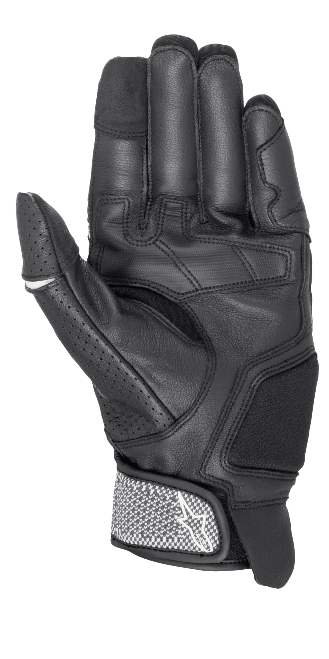 Morph Sport Handschuhe
