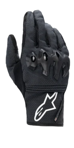 Morph Street Handschuhe