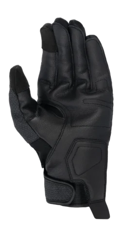 Morph Street Handschuhe