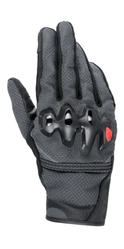 Morph Street Handschuhe