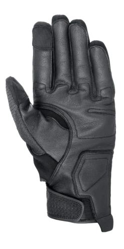 Morph Street Handschuhe