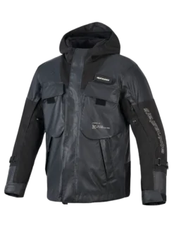 Mospher Wasserdichte Jacke