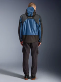 Mospher Wasserdichte Jacke