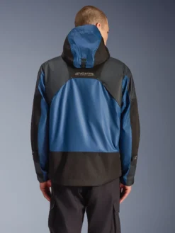 Mospher Wasserdichte Jacke