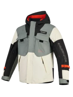 Mospher Wasserdicht Jacke