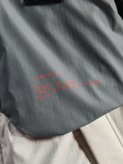 Mospher Wasserdicht Jacke