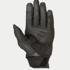 Mustang V2 Handschuhe