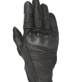 Mustang V2 Handschuhe
