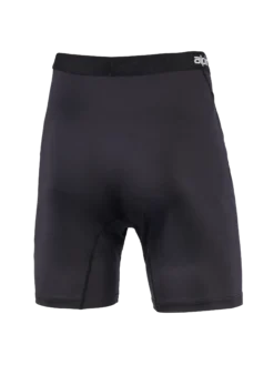 MX Boxershorts