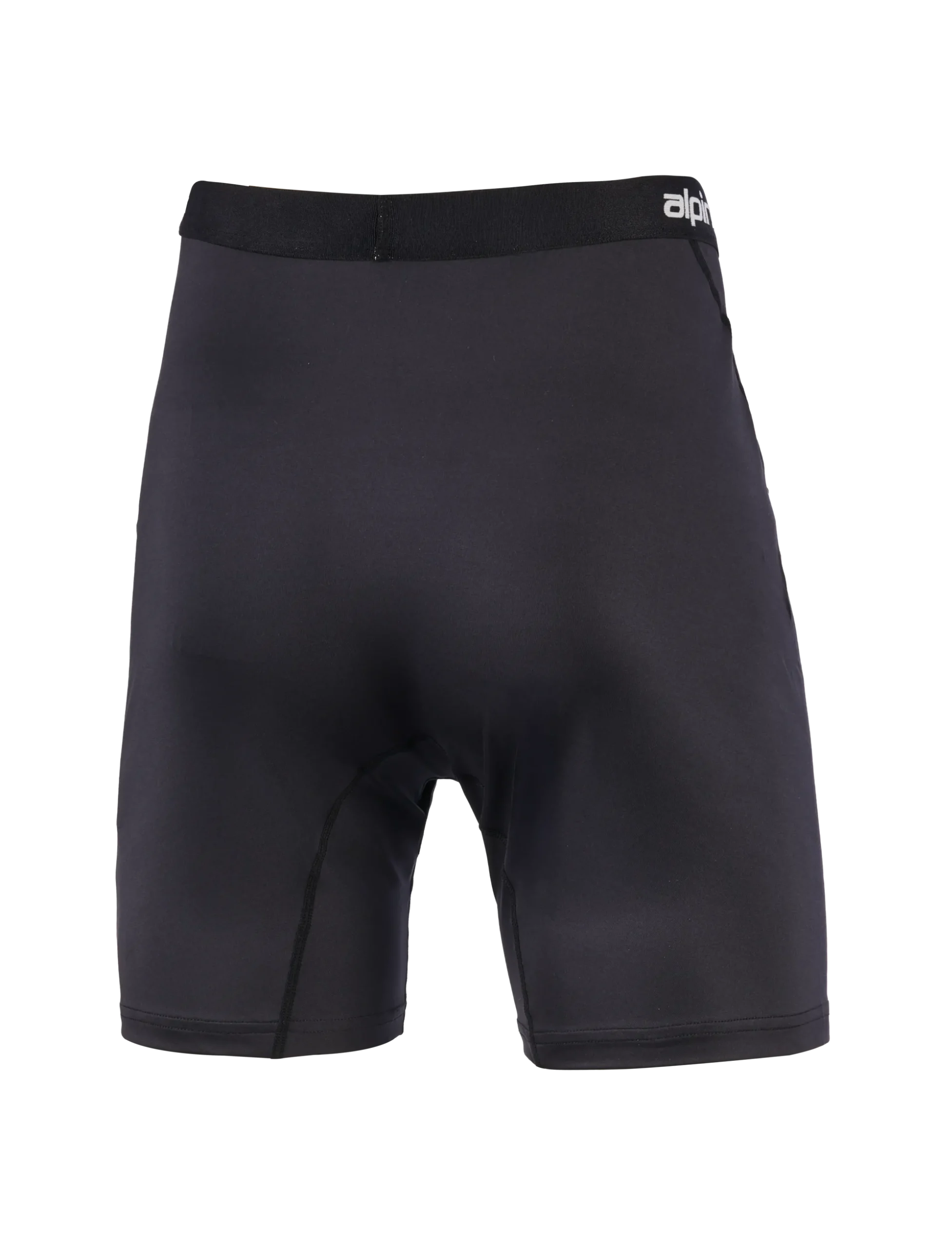 MX Boxershorts