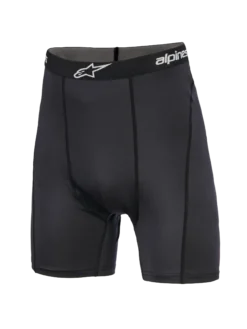 MX Boxershorts