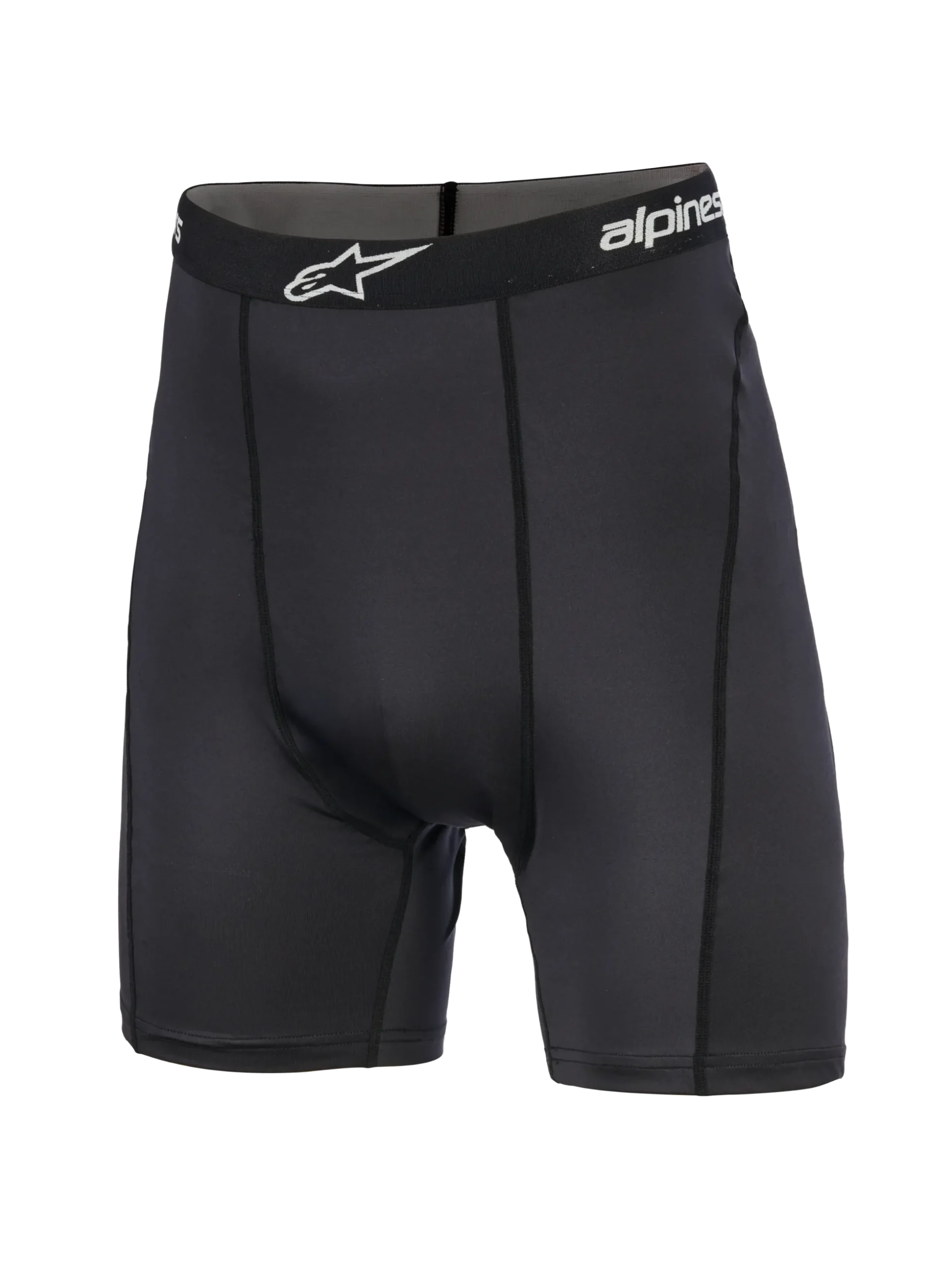 MX Boxershorts