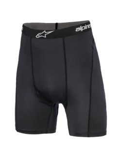 MX Boxershorts