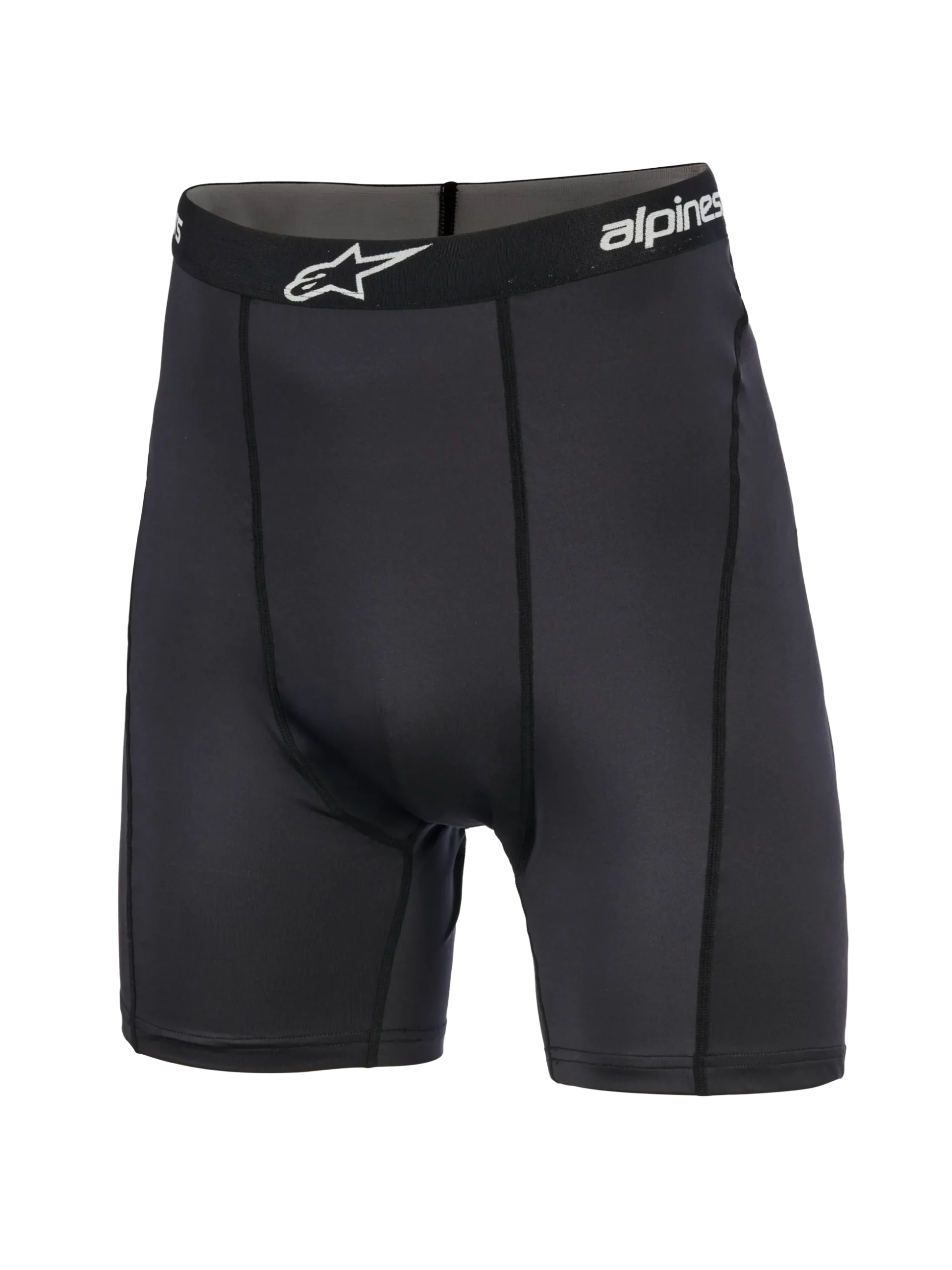 MX Boxershorts