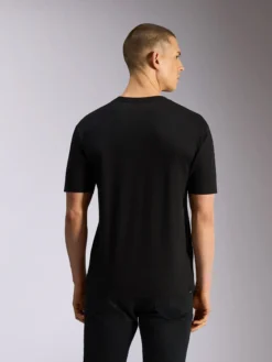 MX CSF T-Shirt