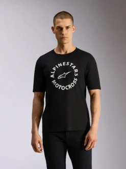 MX CSF T-Shirt