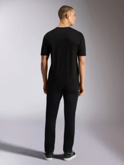 MX CSF T-Shirt