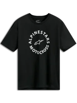 MX CSF T-Shirt