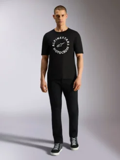 MX CSF T-Shirt
