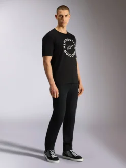 MX CSF T-Shirt