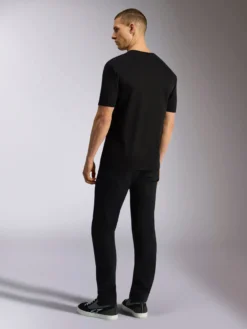 MX CSF T-Shirt