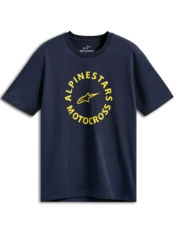 MX CSF T-Shirt