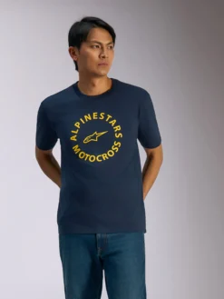 MX CSF T-Shirt