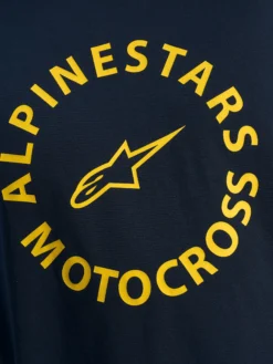 MX CSF T-Shirt