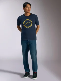 MX CSF T-Shirt