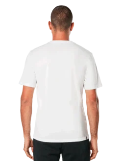 MX Helm CSF T-Shirt