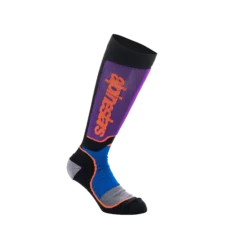 MX Plus Jugend-Socken