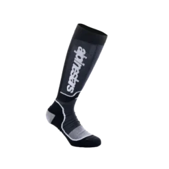 MX Plus Jugend-Socken