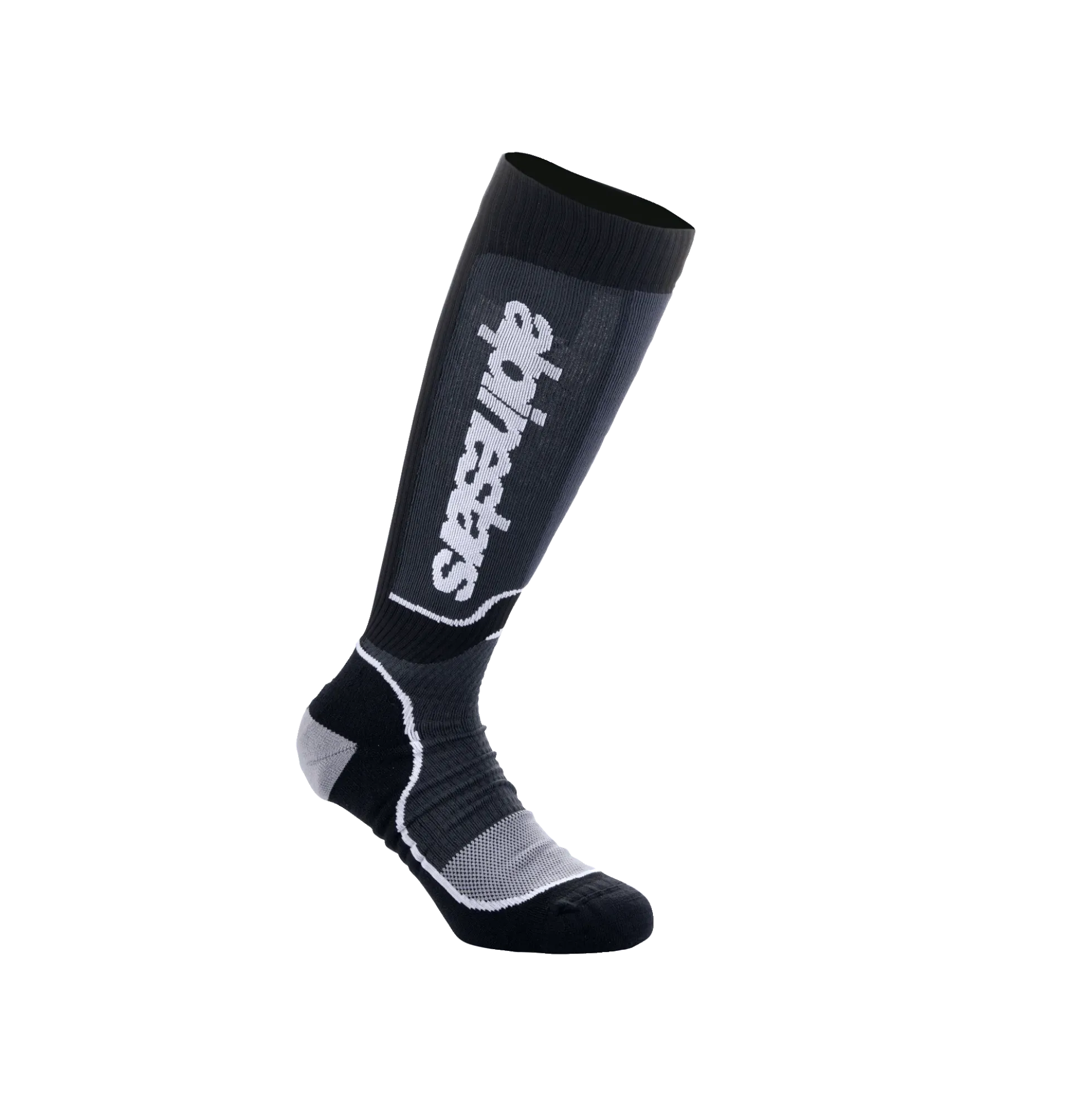 MX Plus Jugend-Socken