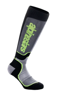 MX Plus Socken