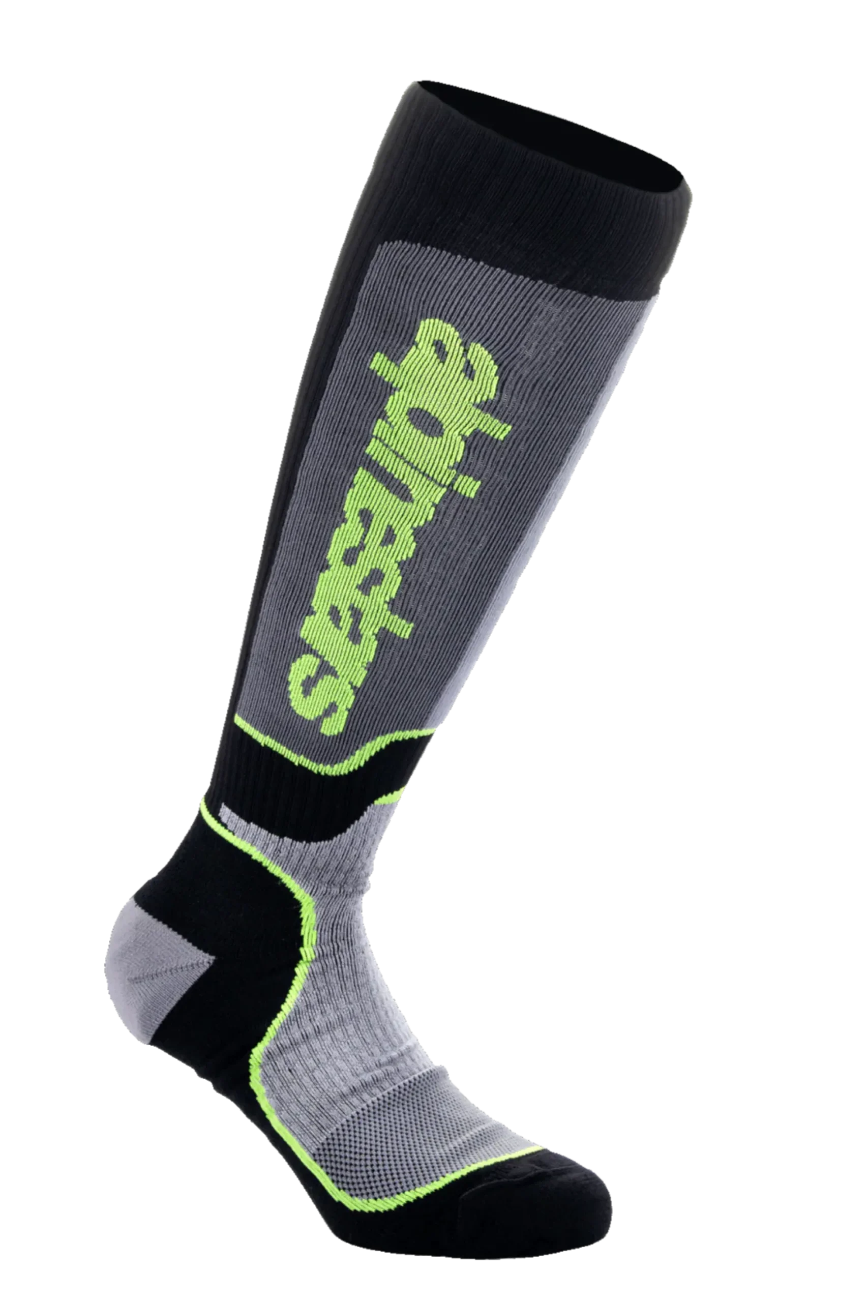 MX Plus Socken