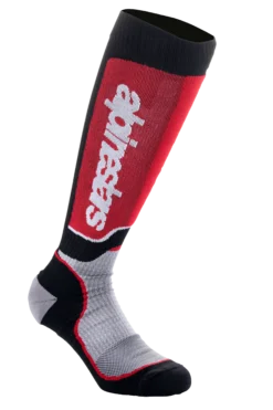 MX Plus Socken