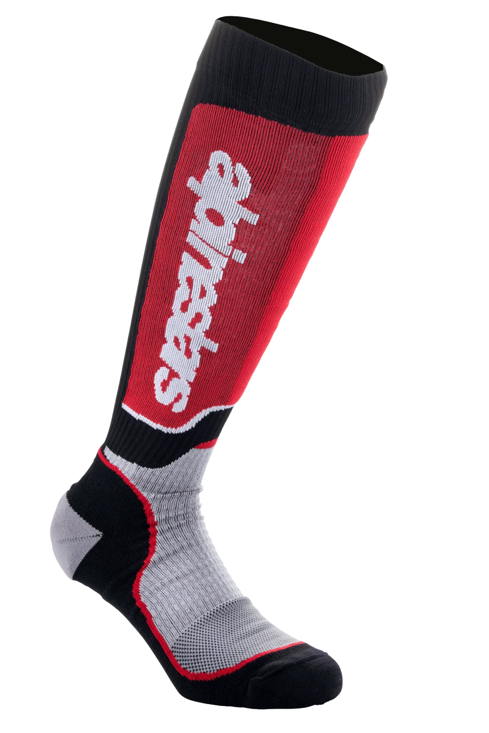 MX Plus Socken