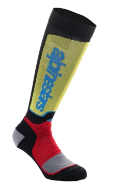 MX Plus Socken