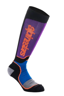 MX Plus Socken