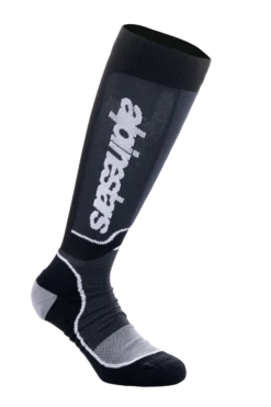 MX Plus Socken