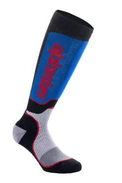 MX Plus Socken